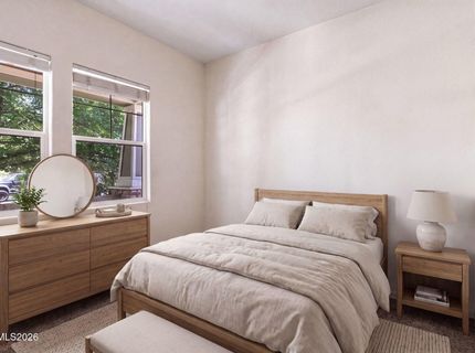 10548 Bliss Court, Reno, NV 89521 Photo