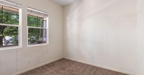 10548 Bliss Court, Reno, NV 89521 Photo