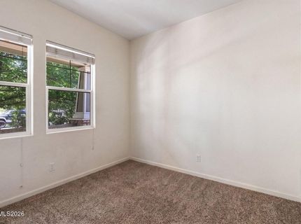 10548 Bliss Court, Reno, NV 89521 Photo