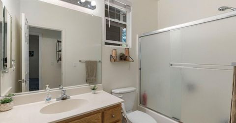 10548 Bliss Court, Reno, NV 89521 Photo