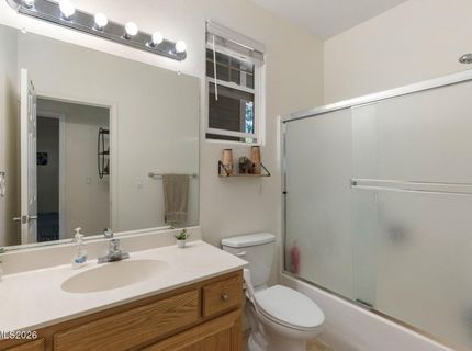 10548 Bliss Court, Reno, NV 89521 Photo