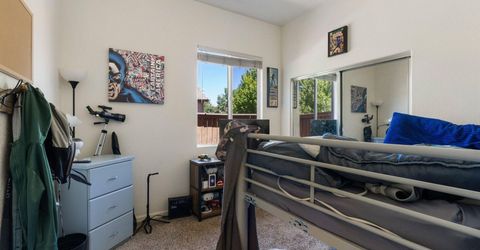 10548 Bliss Court, Reno, NV 89521 Photo