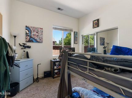10548 Bliss Court, Reno, NV 89521 Photo