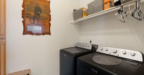 10548 Bliss Court, Reno, NV 89521 Photo