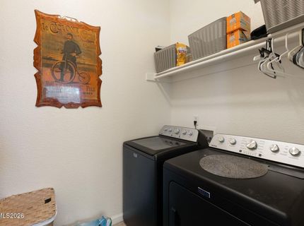 10548 Bliss Court, Reno, NV 89521 Photo