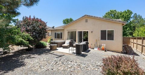 10548 Bliss Court, Reno, NV 89521 Photo