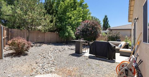 10548 Bliss Court, Reno, NV 89521 Photo
