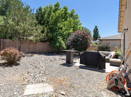 10548 Bliss Court, Reno, NV 89521 Photo