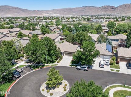 10548 Bliss Court, Reno, NV 89521 Photo