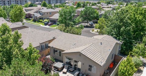10548 Bliss Court, Reno, NV 89521 Photo