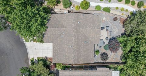 10548 Bliss Court, Reno, NV 89521 Photo