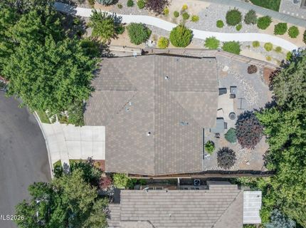 10548 Bliss Court, Reno, NV 89521 Photo