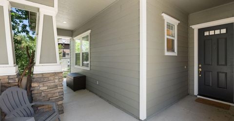 10548 Bliss Court, Reno, NV 89521 Photo