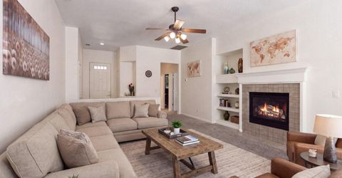 10548 Bliss Court, Reno, NV 89521 Photo