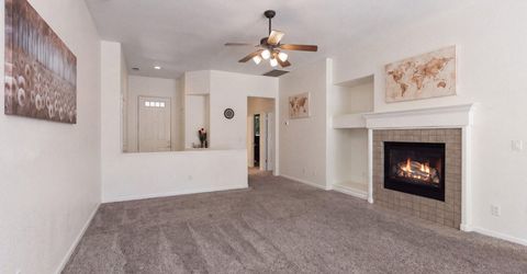 10548 Bliss Court, Reno, NV 89521 Photo
