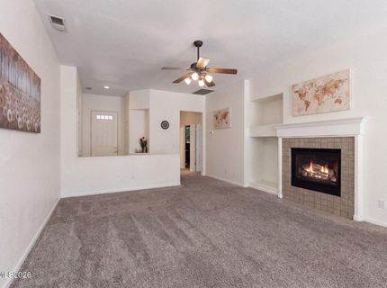 10548 Bliss Court, Reno, NV 89521 Photo