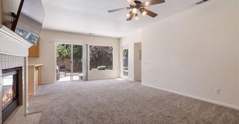 10548 Bliss Court, Reno, NV 89521 Photo