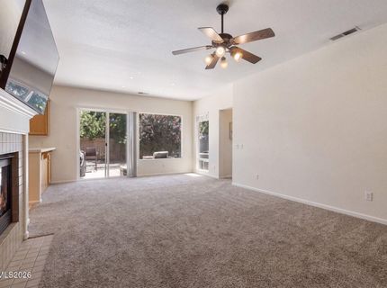 10548 Bliss Court, Reno, NV 89521 Photo