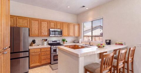 10548 Bliss Court, Reno, NV 89521 Photo