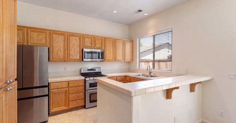10548 Bliss Court, Reno, NV 89521 Photo