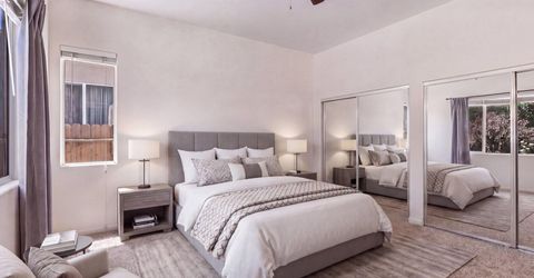 10548 Bliss Court, Reno, NV 89521 Photo