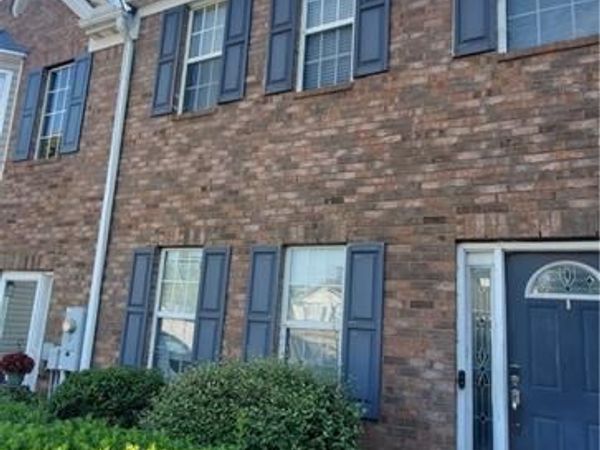 4646 Crawford Oaks Drive, Oakwood, GA 30566