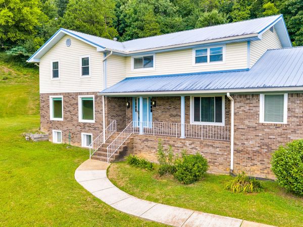 910 Mockingbird Drive, Chattanooga, TN 37412