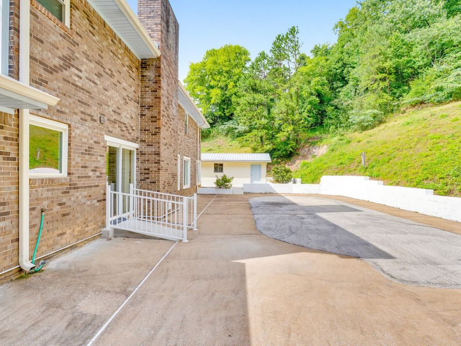Property Image 47