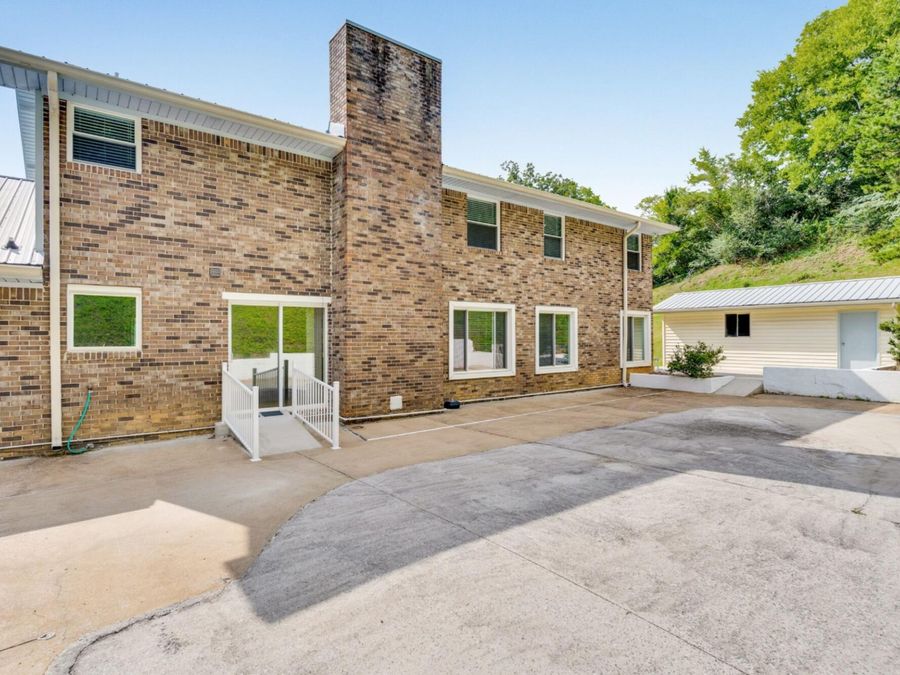 Property Image 47
