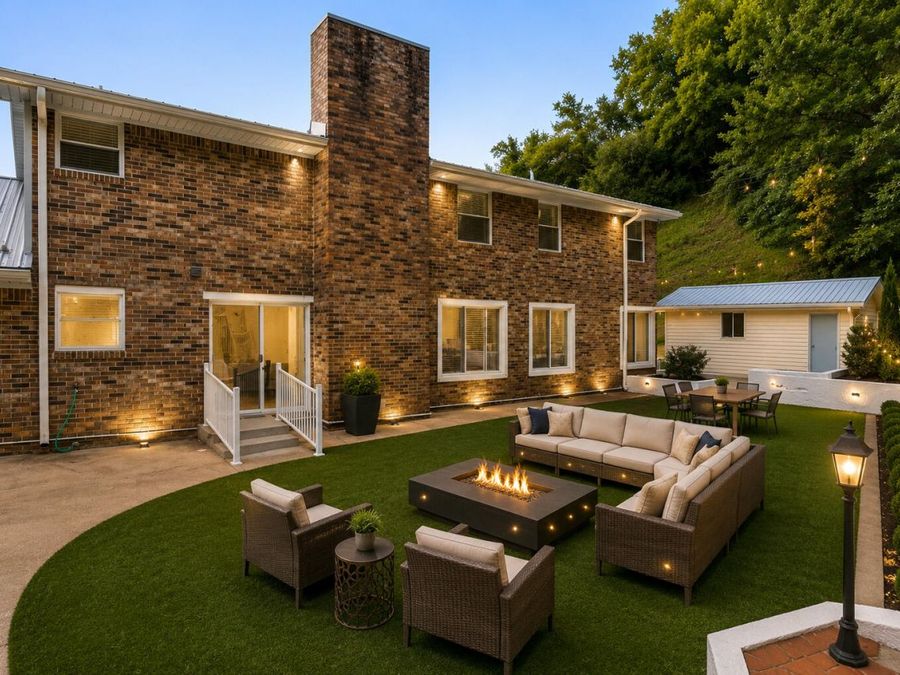 Property Image 48