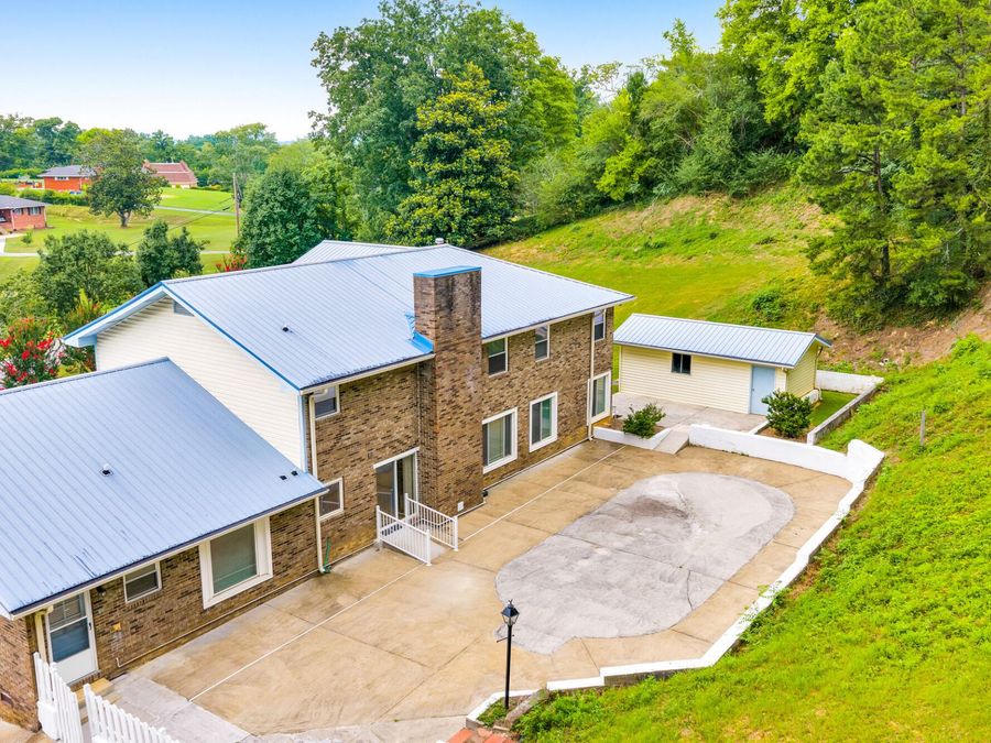 Property Image 50