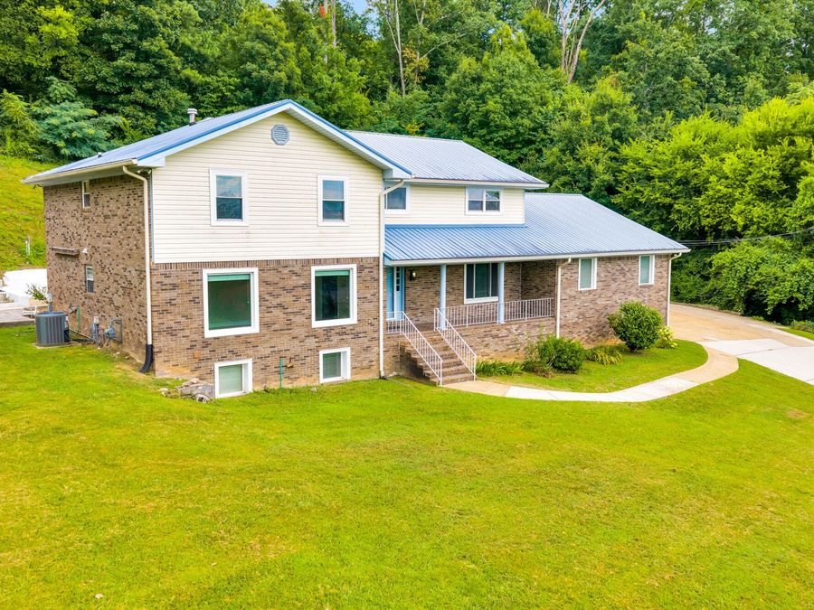 Property Image 50