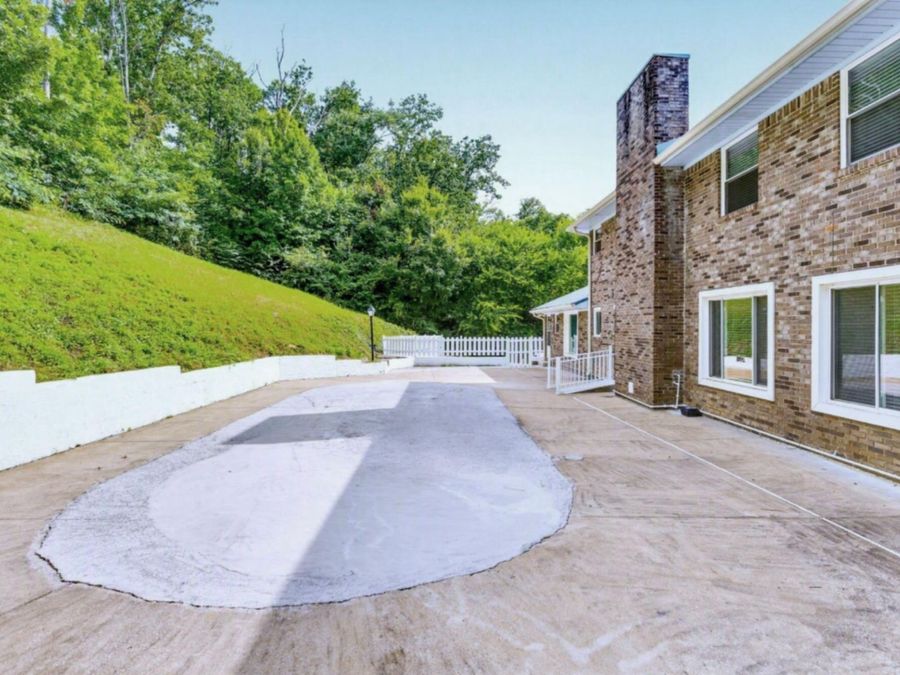 Property Image 53