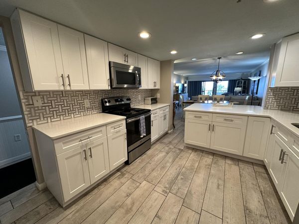 1010 Hwy 98 E, Unit 204, Destin, FL 32541