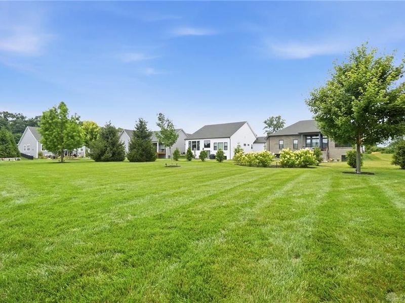 9468 Monaco Circle, Clearcreek Township, OH 45458 Photo 57