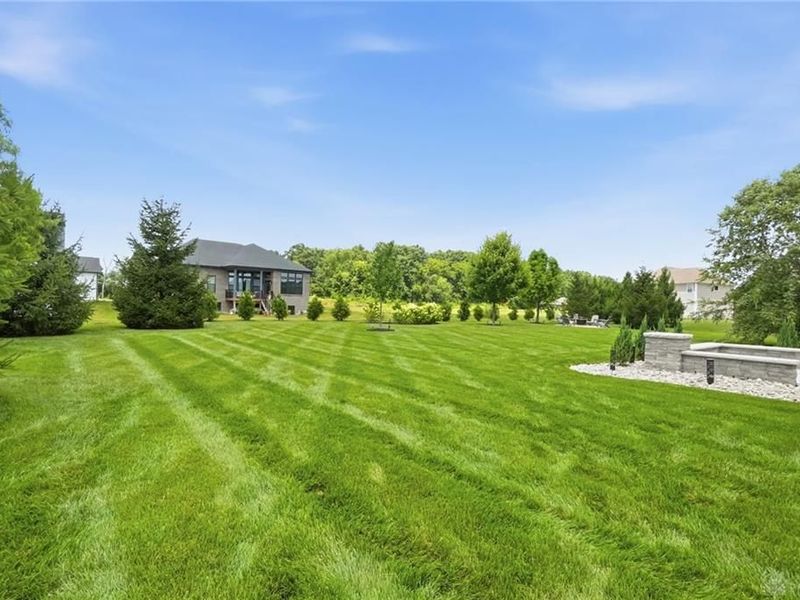 9468 Monaco Circle, Clearcreek Township, OH 45458 Photo 58