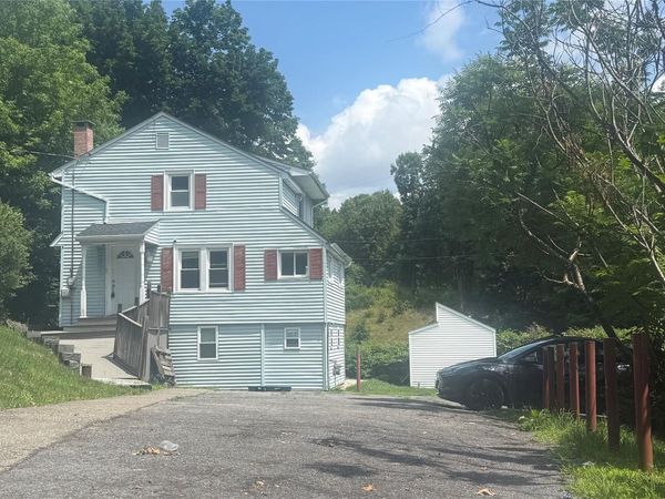 26 Lattintown Road , Newburgh, NY 12550