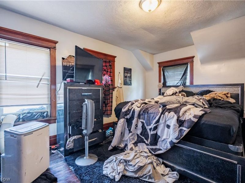228 Para Avenue, Akron, OH 44305 Photo 18