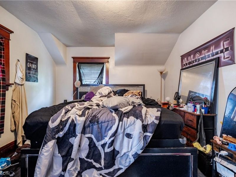 228 Para Avenue, Akron, OH 44305 Photo 19