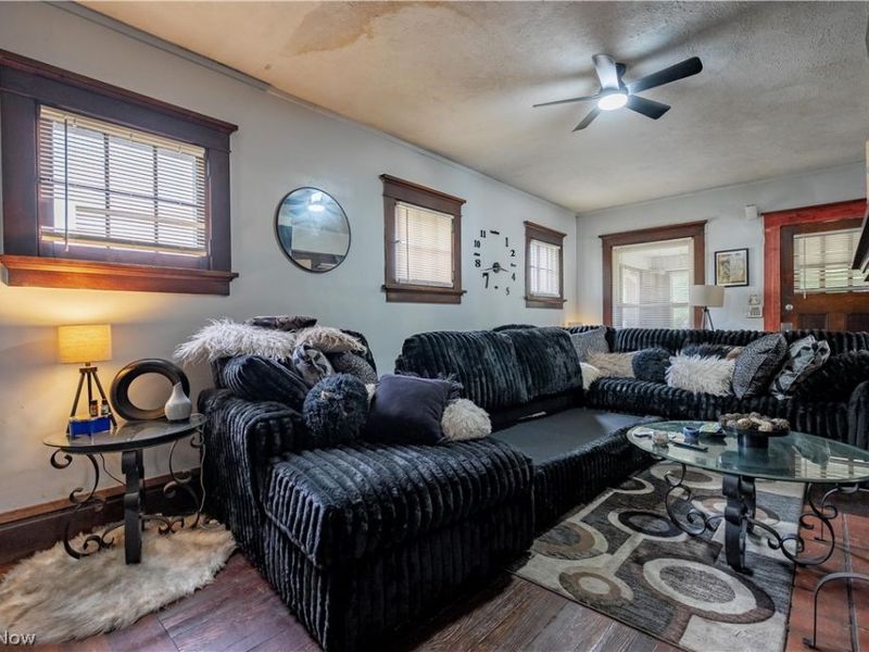 228 Para Avenue, Akron, OH 44305 Photo 5