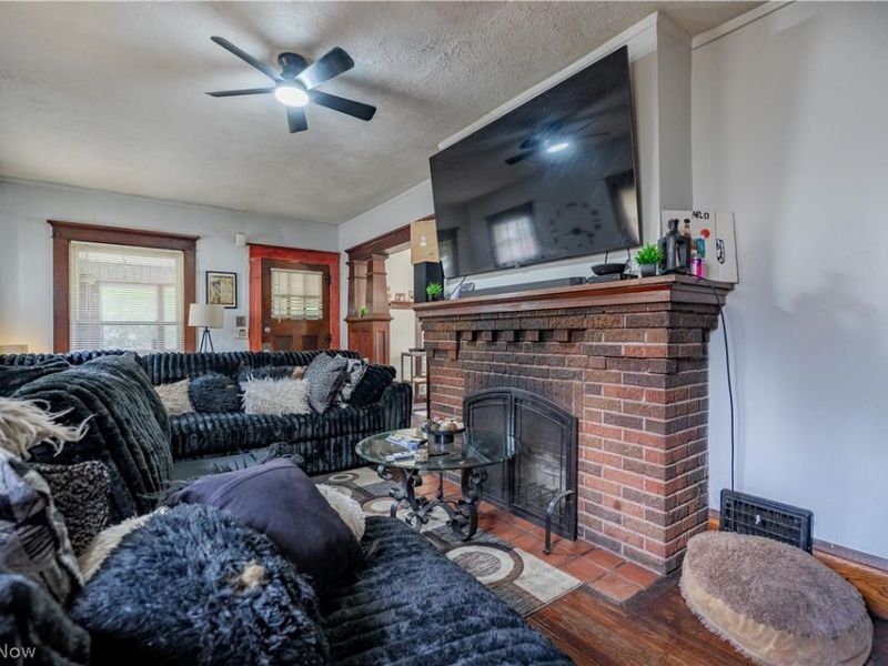 228 Para Avenue, Akron, OH 44305 Photo 6