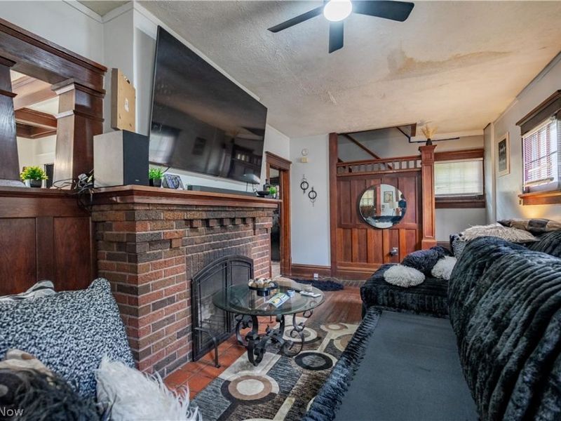 228 Para Avenue, Akron, OH 44305 Photo 7