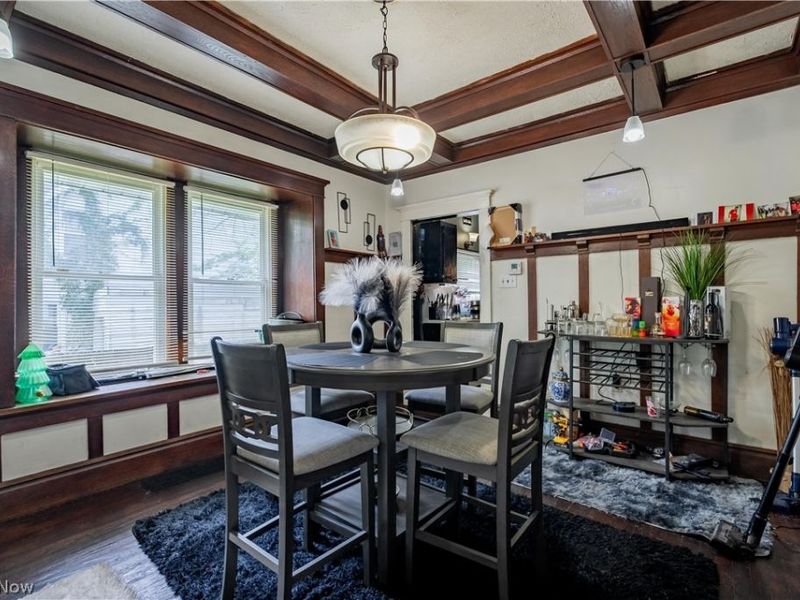 228 Para Avenue, Akron, OH 44305 Photo 8