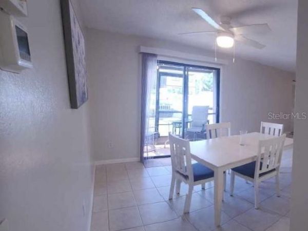 4022 BEAVER LANE , Unit 800D, PORT CHARLOTTE, FL 33952