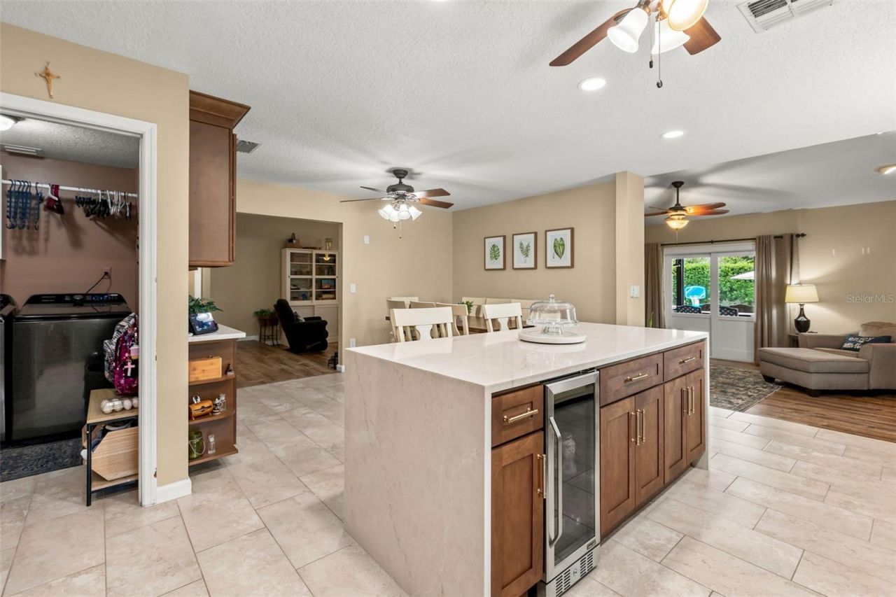 8736 Larwin Lane, Orlando, FL 32817 Photo