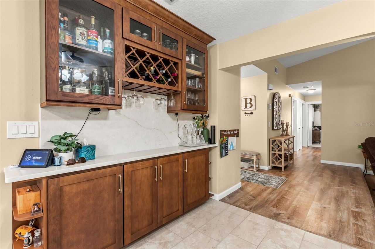 8736 Larwin Lane, Orlando, FL 32817 Photo