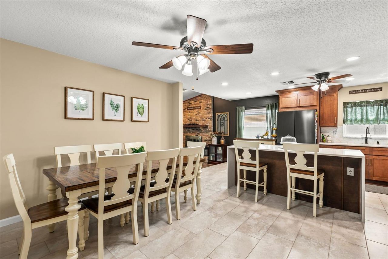 8736 Larwin Lane, Orlando, FL 32817 Photo