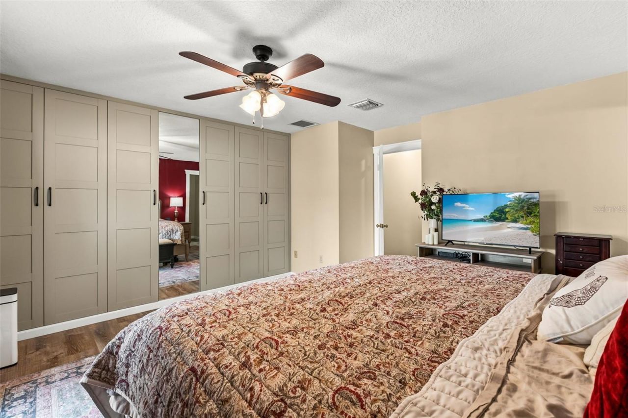 8736 Larwin Lane, Orlando, FL 32817 Photo