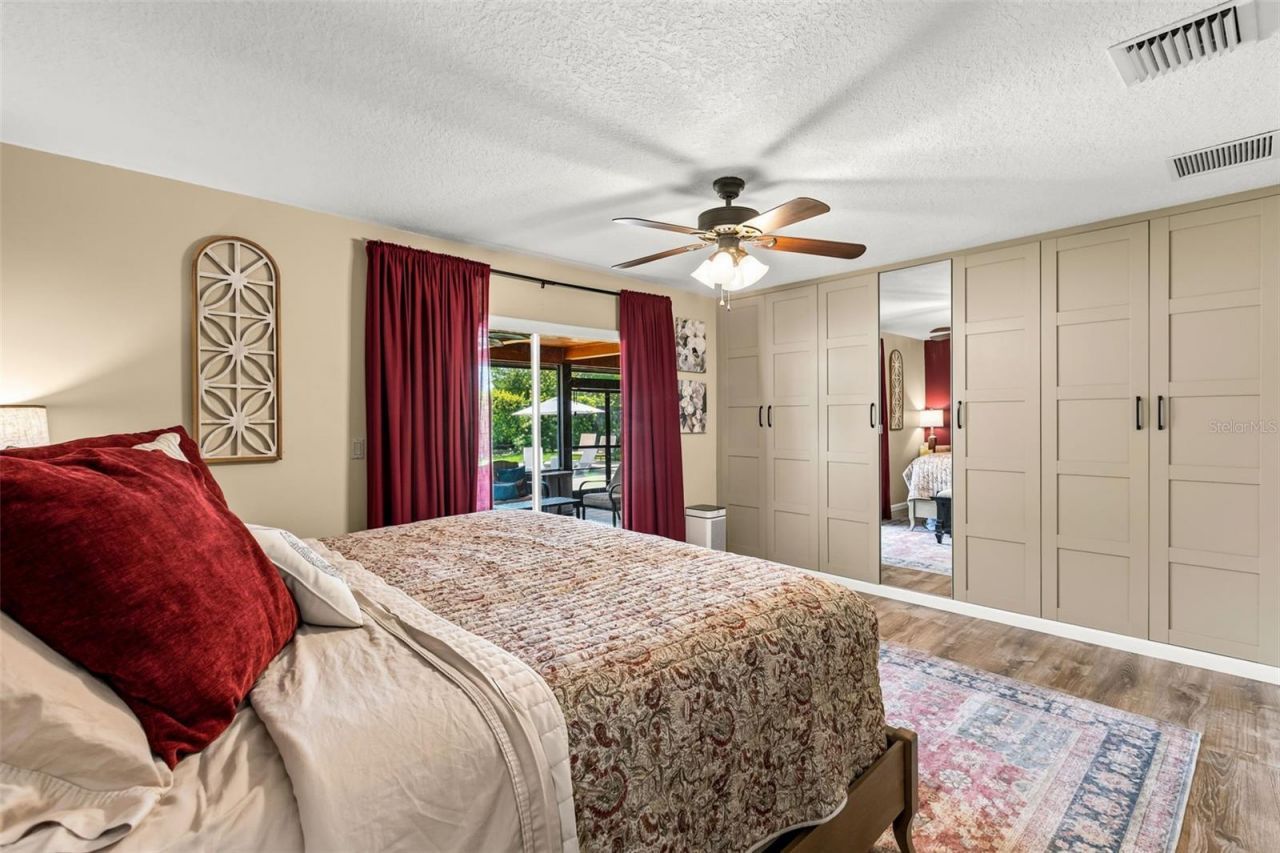 8736 Larwin Lane, Orlando, FL 32817 Photo