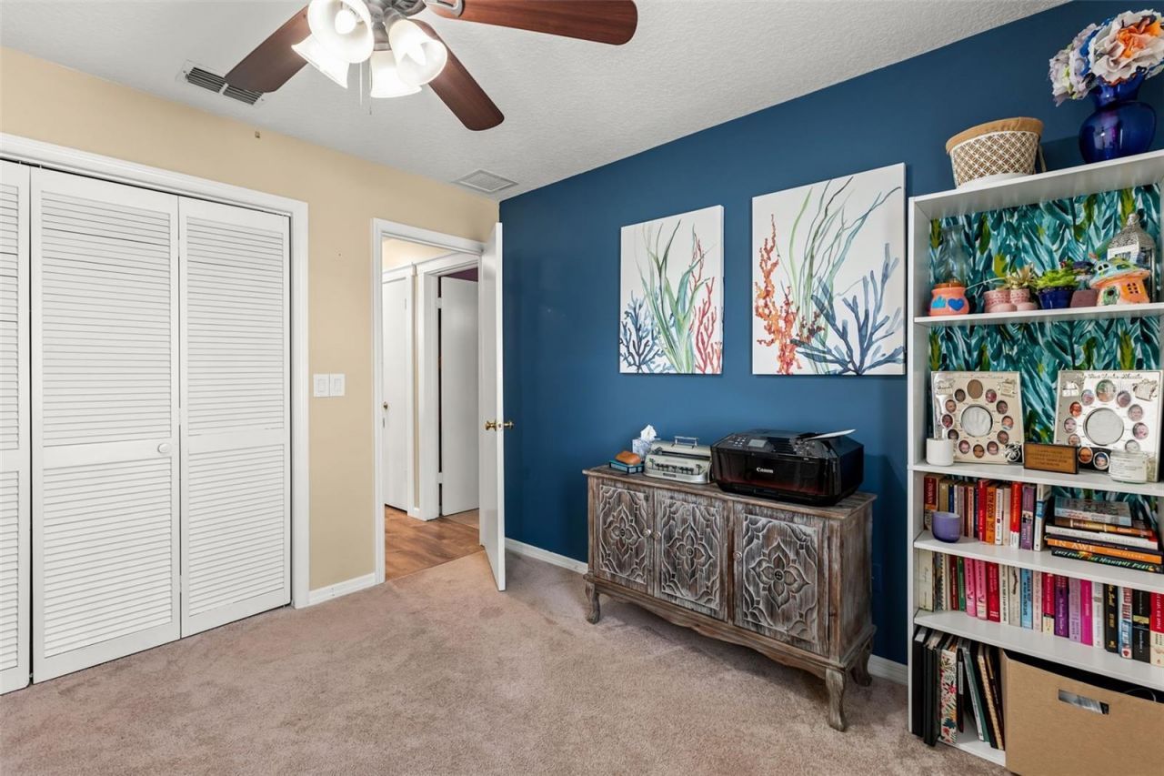 8736 Larwin Lane, Orlando, FL 32817 Photo